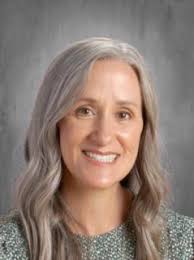 Administration & Office