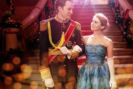 Christmas movies on netflix in november. Best Christmas Movies On Netflix Uk Festive Films To Stream Now
