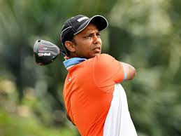 The 2021 european etour schedule will feature five regular season events and a global finals as the popular golf esports series returns for a second year. Ssp Chawrasia Fights His Way Back To European Tour Finishes 4th In Q School Golf News Times Of India
