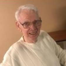 Bellefontaine Examiner Memorials and Obituaries