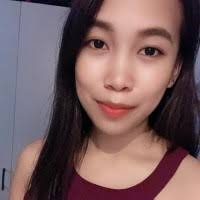 9300+ "Marilyn" profiles