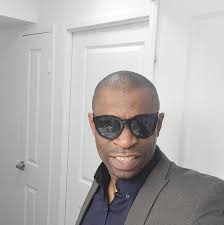 Happy Birthday to Mitchell Smeak, Warren's Social Media Team Member