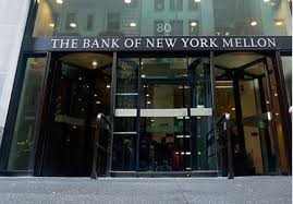 Pittsburgh office is located at 500 grant street, bny mellon center, pittsburgh. How Do I Contact Bank Of New York Mellon Headquarters Address