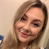 100+ "-bradley Rusher" profiles