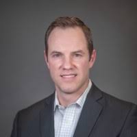 P.j. Martin Email & Phone Number