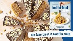 But what effect does eating chocolate have on. Hot For Food Youtube