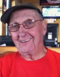 What's Happening in Martinsburg, WV and Nearby