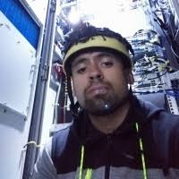 90+ "Josue Escobar" profiles