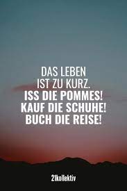 21 Freche Spruche Die Fies Aber Lustig Sind 21kollektiv