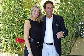 3sat broadcasts the traditional opening ceremony of the salzburg festival. Wer Kontrolliert Die Maschinen Julian Nida Rumelin