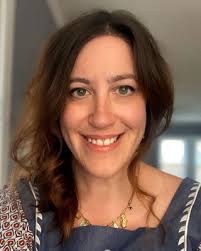 Find Therapists and Psychologists in 08078