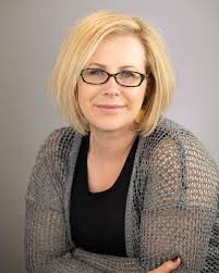 39913904_10217106913490009_802680059923005440_n.jpg?timestamp=1537800796361