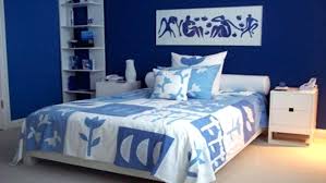 Maybe you would like to learn more about one of these? Blue White Bedroom Ideas Designs Black Master Living Rooms Light Decorating Navy Grey Bac Ojj