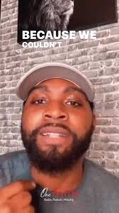 Check out this clip where we featured Coach Elbert Ellis Jr of Prime Time  Scouting. Prime Time Scouting provide academic and athletic scholarships to  students and student athletes who are often overlooked