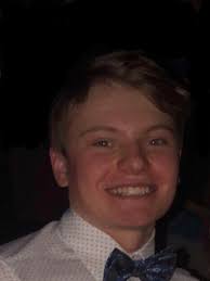 Phi Delta Theta Pledges Flashcards