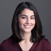 Amanda Gleason-Fry Email & Phone Number