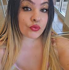 How long is the process for ocala housing?