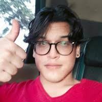 50+ "Prado Velasquez" profiles