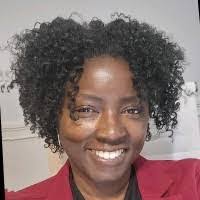 Nathaniel Veal's Instagram, Twitter & Facebook