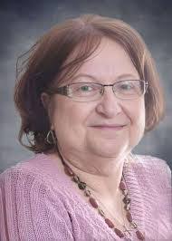 Danielle Trudel's Instagram, Twitter & Facebook