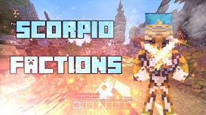 It revolves around being part of a team, building a base, and raiding other . Minecraft Xbox One Factions Realm Codes 11 2021