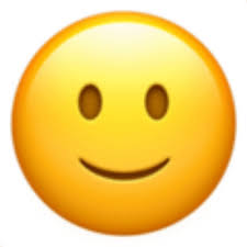 Emoji Memes Make Custom Emoji Mashup Memes Online See more ideas about emoji meme, emoji, reaction pictures. make custom emoji mashup memes online