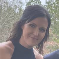 100+ "Sarah Crow" profiles