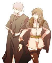 Hetalia Hungary X Prussia Prussiya Anime Anime Art
