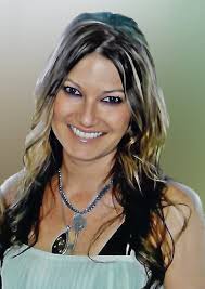 Contributions to the tribute of Kelly Marie Puskas