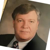 Terry Sweeney Email & Phone Number