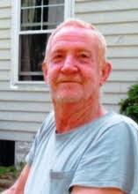 Obituary information for Eugene 'Gene' Ray Brothers