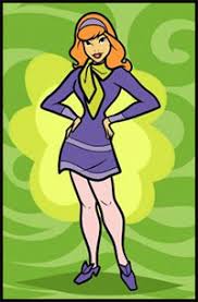 How To Draw Scooby Doo Cartoon Characters Drawing Tutorials Drawing Ho In 2020 Girl Cartoon Characters Drawing Cartoon Characters Scooby Doo Mystery Incorporated