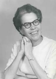 Lela Daniels Obituary