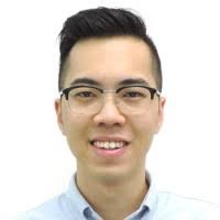 10+ "Liow Wei" profiles