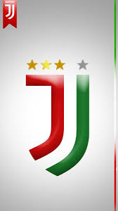 We did not find results for: New Juventus Logo