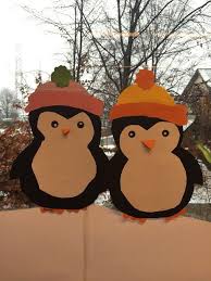 Fensterbilder winter fensterbilder herbst vorlagen fensterdeko weihnachten basteln weihnachten party kunstunterricht in der grundschule, laternenbau, religion, st. Fensterbilder Pinguine Klassenkunst Weihnachten Basteln Kita Fensterbilder Weihnachten Basteln Fensterdeko Weihnachten Basteln