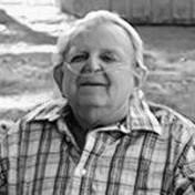 Klapper Family Obituaries