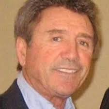 The Daily Gazette Memorials and Obituaries