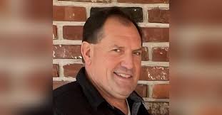 John R. Bitner Obituary