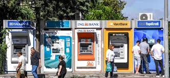 İş bankası bireysel işlemler sayfasından krediler, sigortalar, ödemeler ve daha fazlası hakkında bilgi alabilirsiniz. Turkish Banking Debt Is Elephant In The Room Ebrd Says Ahval