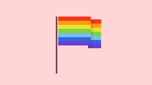 Lgbtqia support at iup serves the entire iup community, including students, faculty, and staff. The Lgbtqia People Face A Significant Level Of Abuse And Harassment The Story Of Pre And Post Decriminalization Of Section 377 Ipleaders