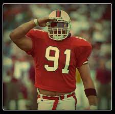 Darren Krein Canes Football Hurricane History Sports Memes