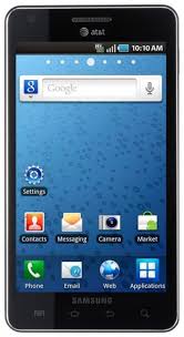 Turn on with any another network provider sim card. Samsung Infuse 4g For At T Only 50 At Target