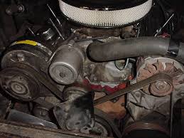 1989 chevy 1990 chevy service bulletins 1990 chevy 1991 chevy unit repair manuals 1973 chevy 1974 chevy 1977 chevy 1978 chevy 1979 chevy 1980 chevy 1981 chevy 1987 chevy. 1989 Chevy 1500 Belt Diagram Occupancy Sensor Wiring Diagram Begeboy Wiring Diagram Source