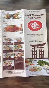 Unser Restaurant Facebook