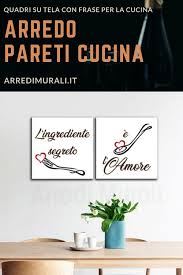 Scegli la consegna gratis per riparmiare di più. Quadri Moderni Cucina Complementi D Arredo Murali Di Arredi Murali Murale Cucine Quadrato