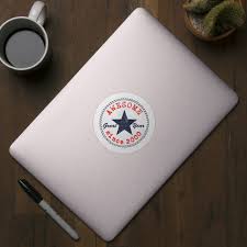 Our awesome gift guide includes beauty, tech, music, clothes, jewelry, sport, books and lots more Awesome Since 2000 19th Birthday Gifts 19 Year Old Boy Girl Awesome Since 2000 19th Birthday Gifts Aufkleber Teepublic De