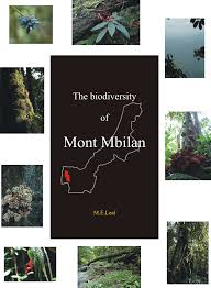 Image result for Strephonema mannii