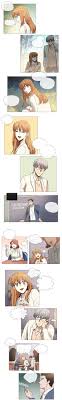 Viewer Webtoon Translation