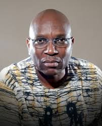 National Leader in AIDS Education, Alumnus Ron Simmons Honored with UAlbany  Harvey Milk Award